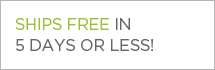 FREE SHIPPING 