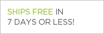 FREE SHIPPING 
