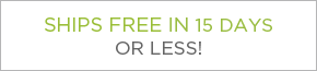 FREE SHIPPING 