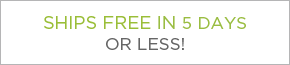 FREE SHIPPING 