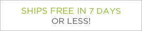 FREE SHIPPING 