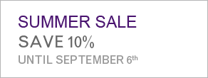 Summer Sale