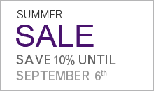 Summer Sale