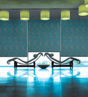 ROLLER SHADES + VERTICAL SYSTEMS