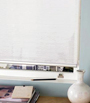 ROLLER SHADES