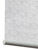 roller shades + vertical systems