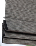 woven wood