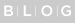 Check out our Blog