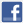 Become a Fan on Facebook