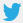 Follow us on Twitter