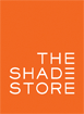 The Shade Store