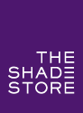 Custom Window Treatments By The Shade Store