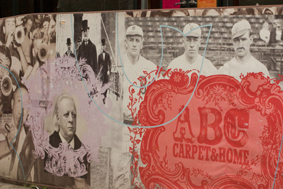 abc-carpet-tss abc carpet brooklyn // image by k. lam of the shade store
