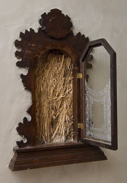 416px-Truth-window-02-pengo An image of a truth window, by Peter Halasz.