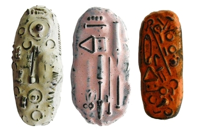 three2-moss-eknobel moss trinkets