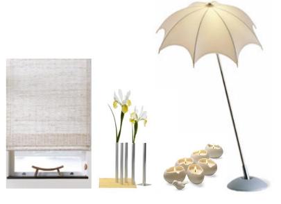 tss-moma Our Spring shades with products from the MoMa store