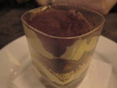 tiramisu tiramisu round-up