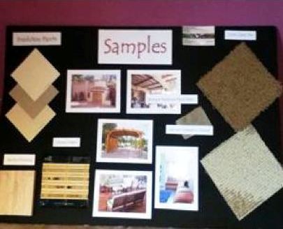 sample-board-ally Sample Board - On Our Radar