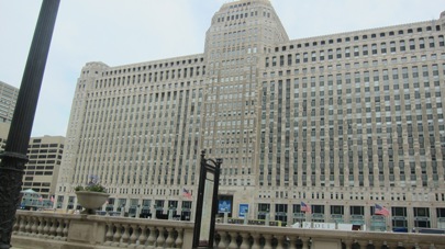 Mart NeoCon
