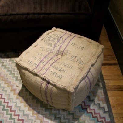 vintage-sack-ottoman Vintage Sack Ottoman in A&G Merch