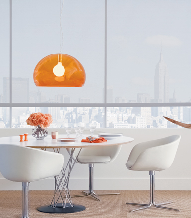 Solar Shades for your Kitchen and Bathroom