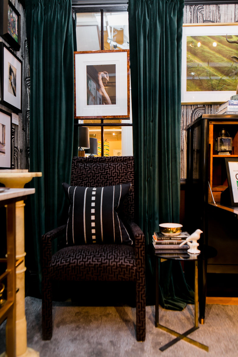 View More: http://phillipvn.pass.us/designonadime2015