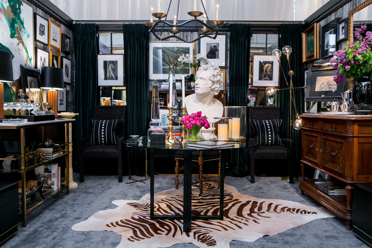 View More: http://phillipvn.pass.us/designonadime2015