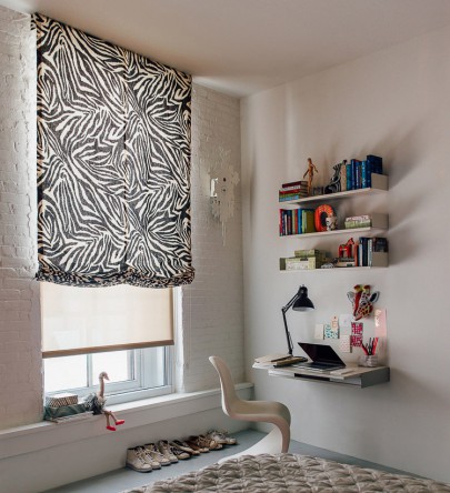 small home office ideas
