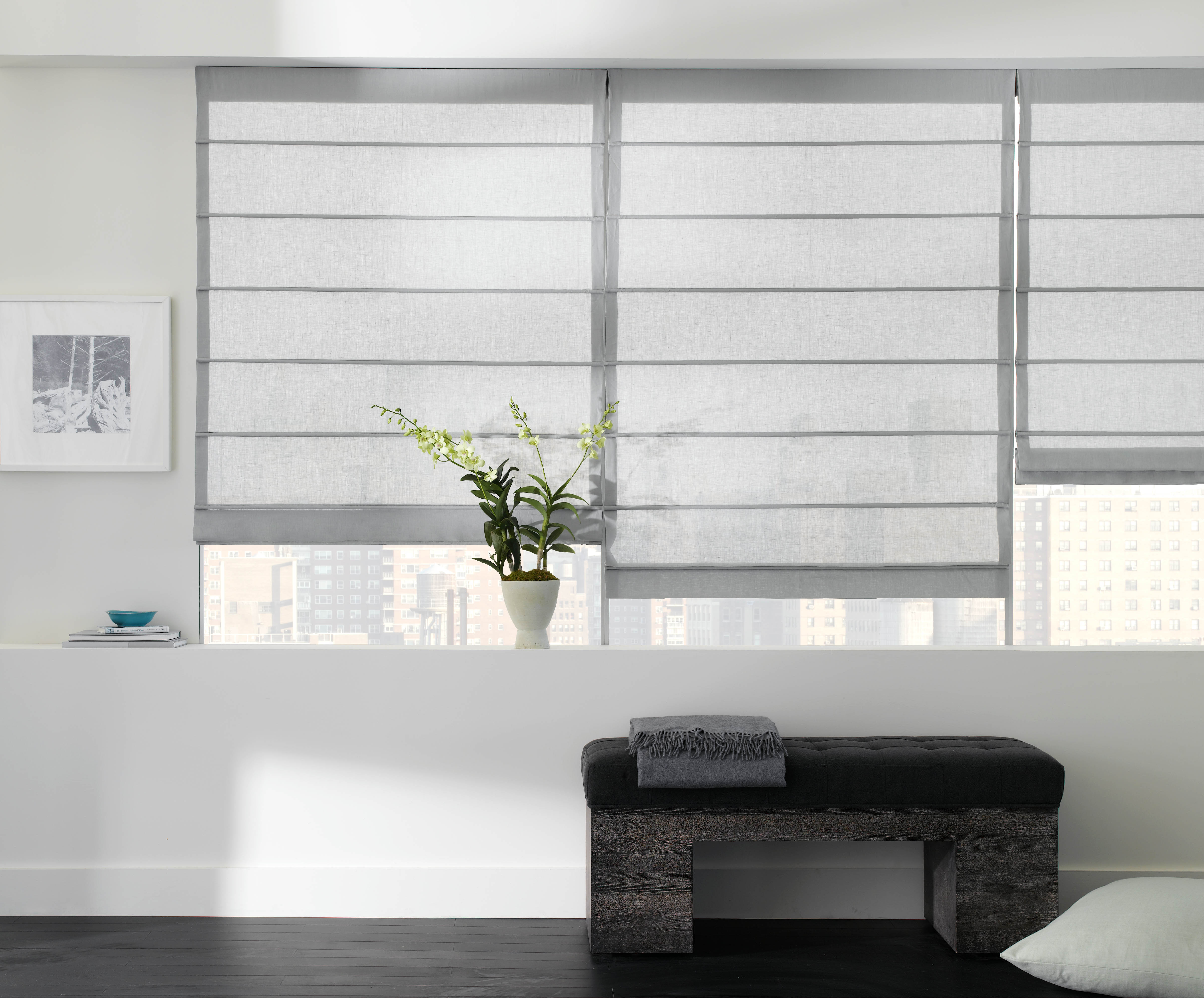 relaxed roman shades Archives Change Your View relaxed roman shades Archives Change Your View