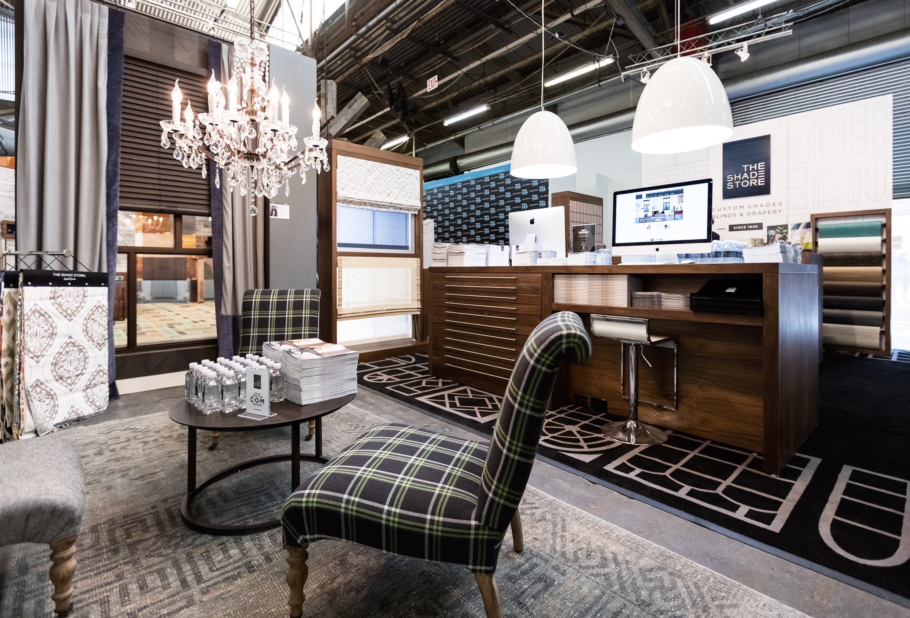 92 Architectural Digest Home Design Show Free Tickets 2017 Architectural Digest Home Design Show Free Tickets 2017 Tayler Vranicar Author At The Shade Page