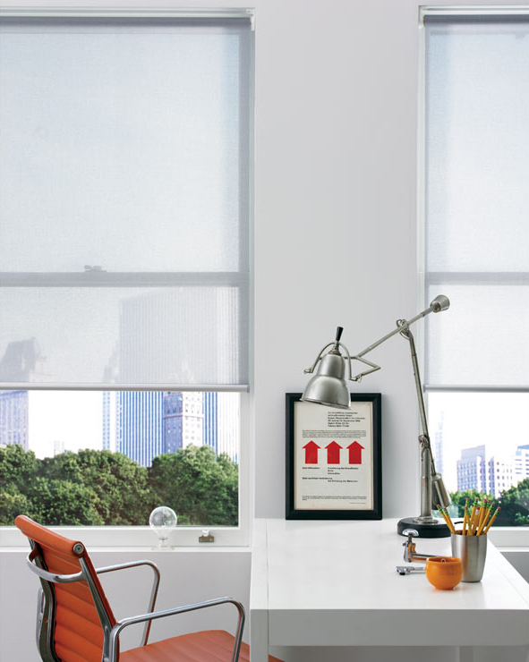 solar shades 