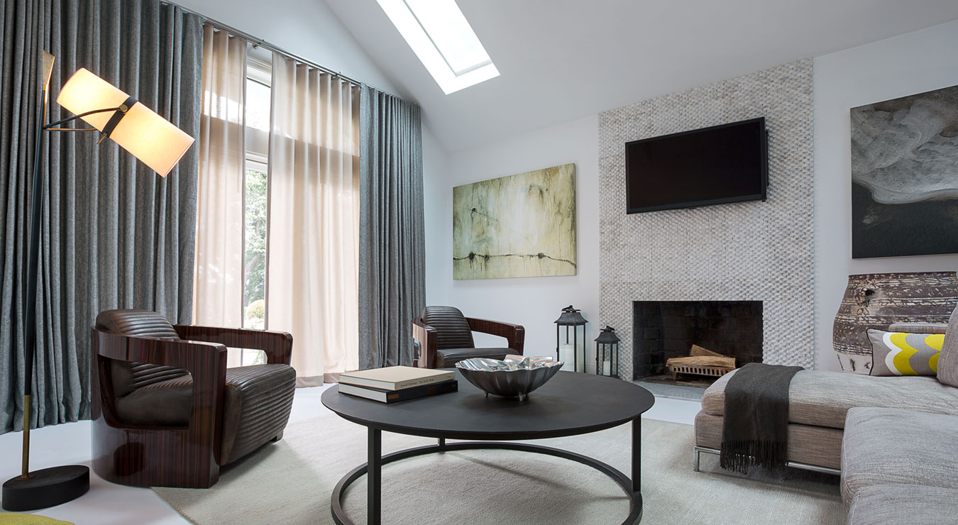 Window Treatments For Sliding Glass Patio Doors The