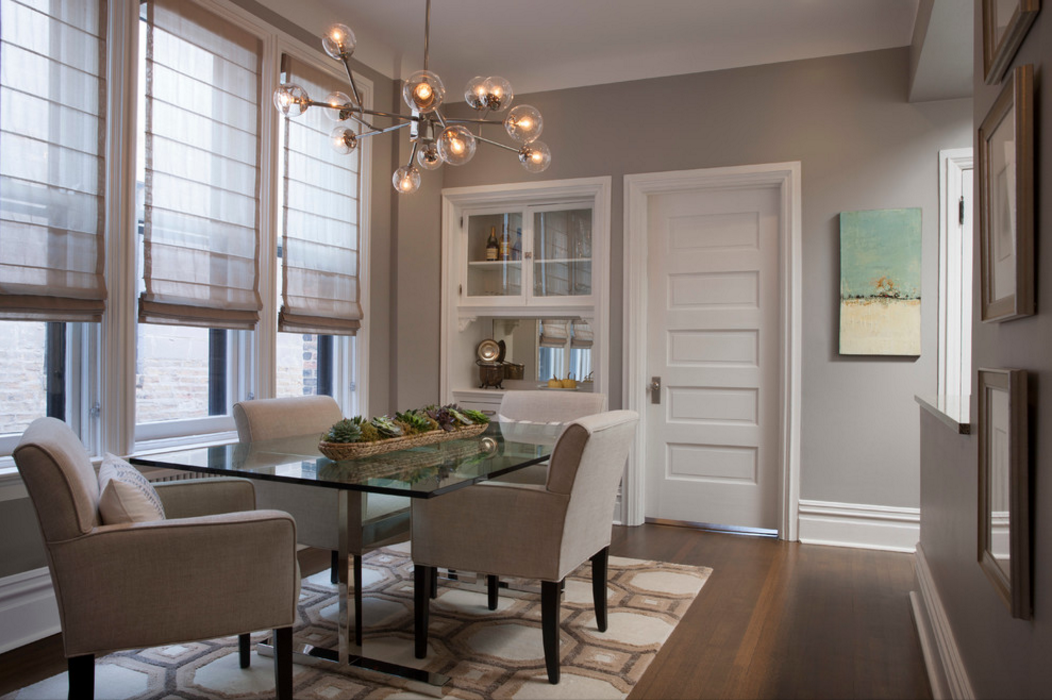 linen shades the shade store