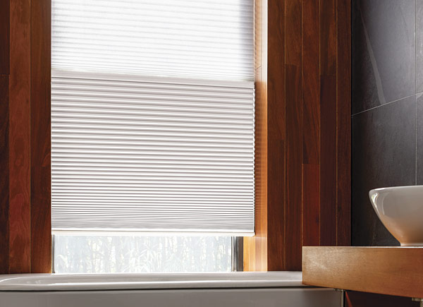 privacy shades