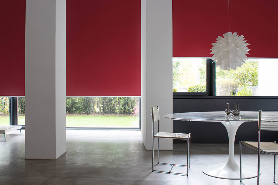 The Best Blinds and Shades for Privacy The Shade Store