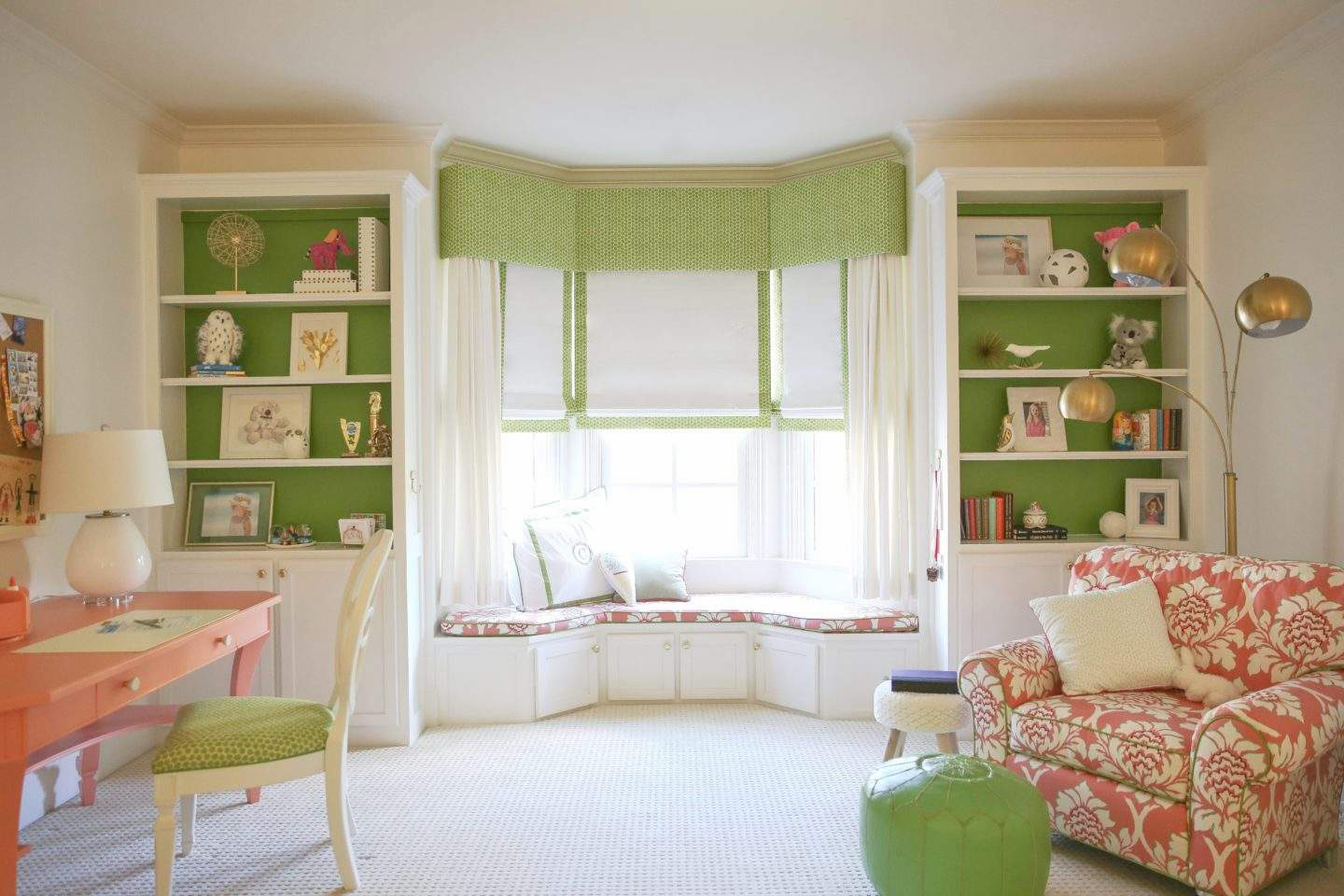 kids room store