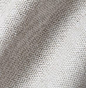 linen oatmeal the shade store