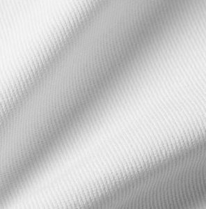white cotton the shade store