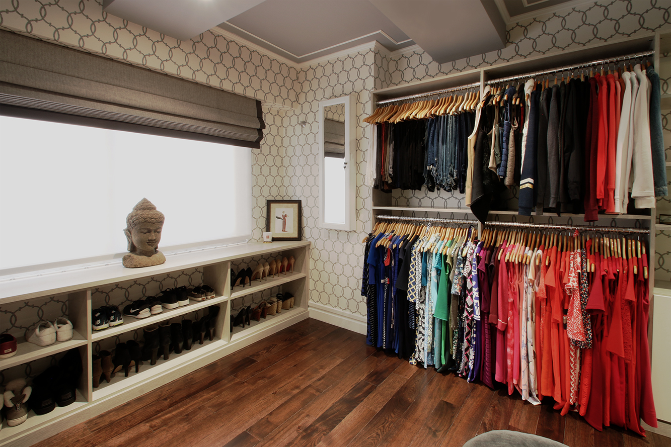 liberte chan walk in closet the shade store