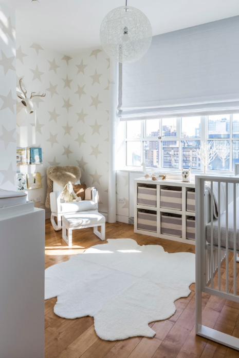 white nursery sissy marley the shade store