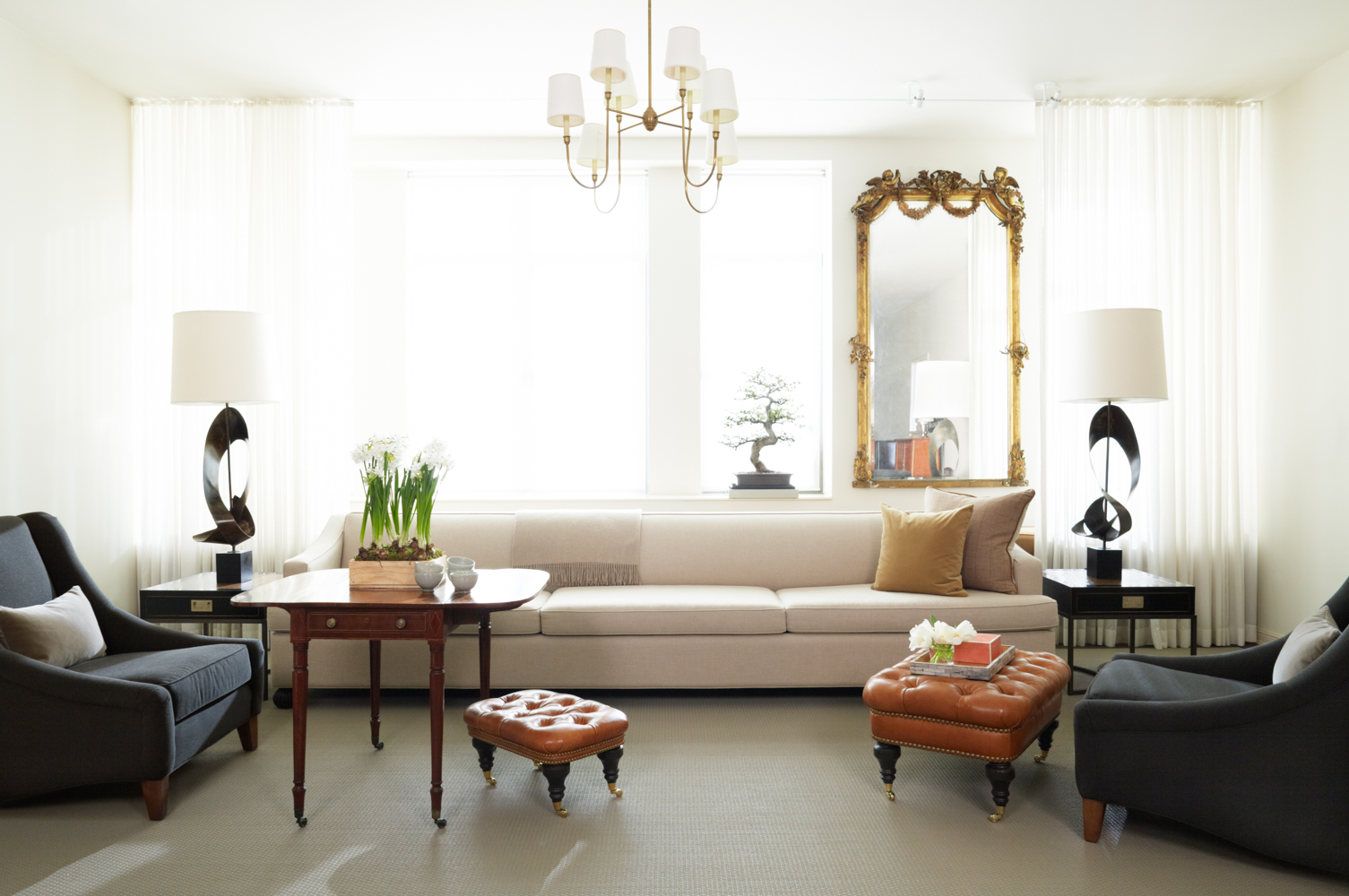 ideas for small living rooms the shade store
