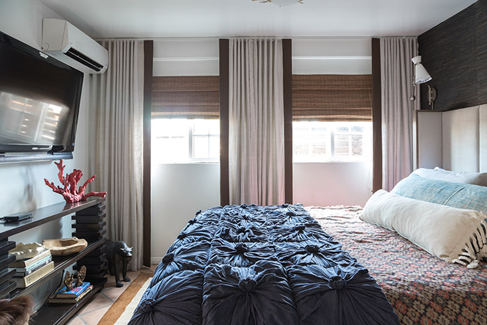 erica reitman one room challenge reveal the shade store