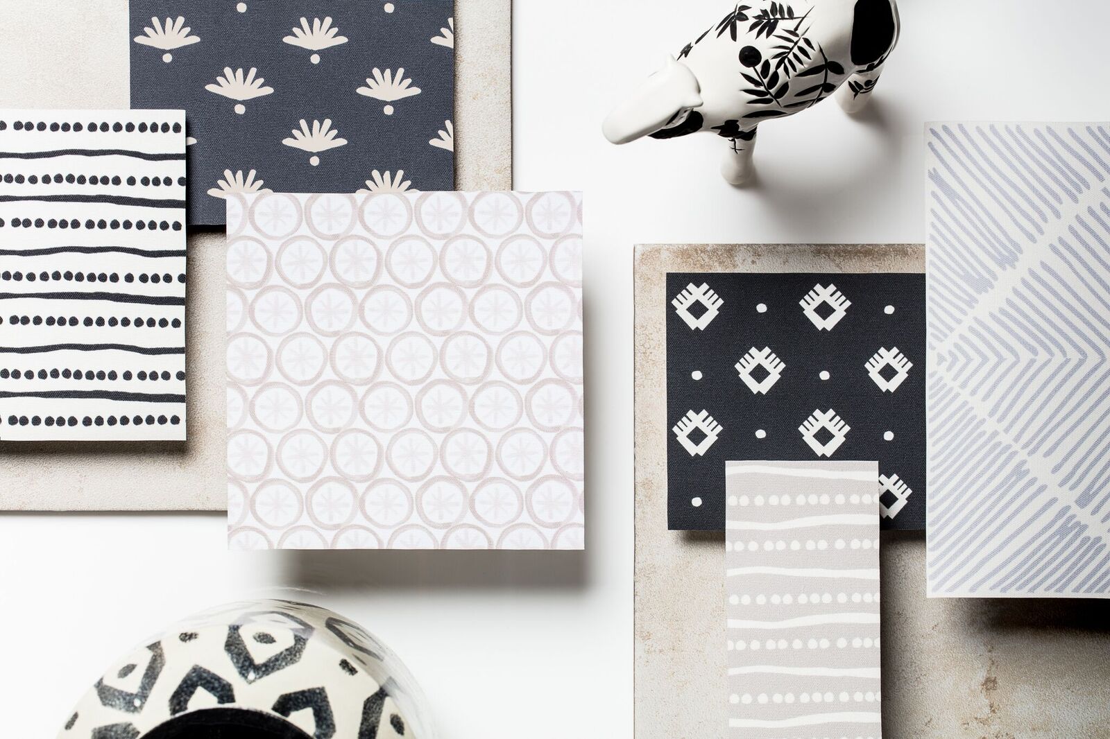 nate berkus the shade store