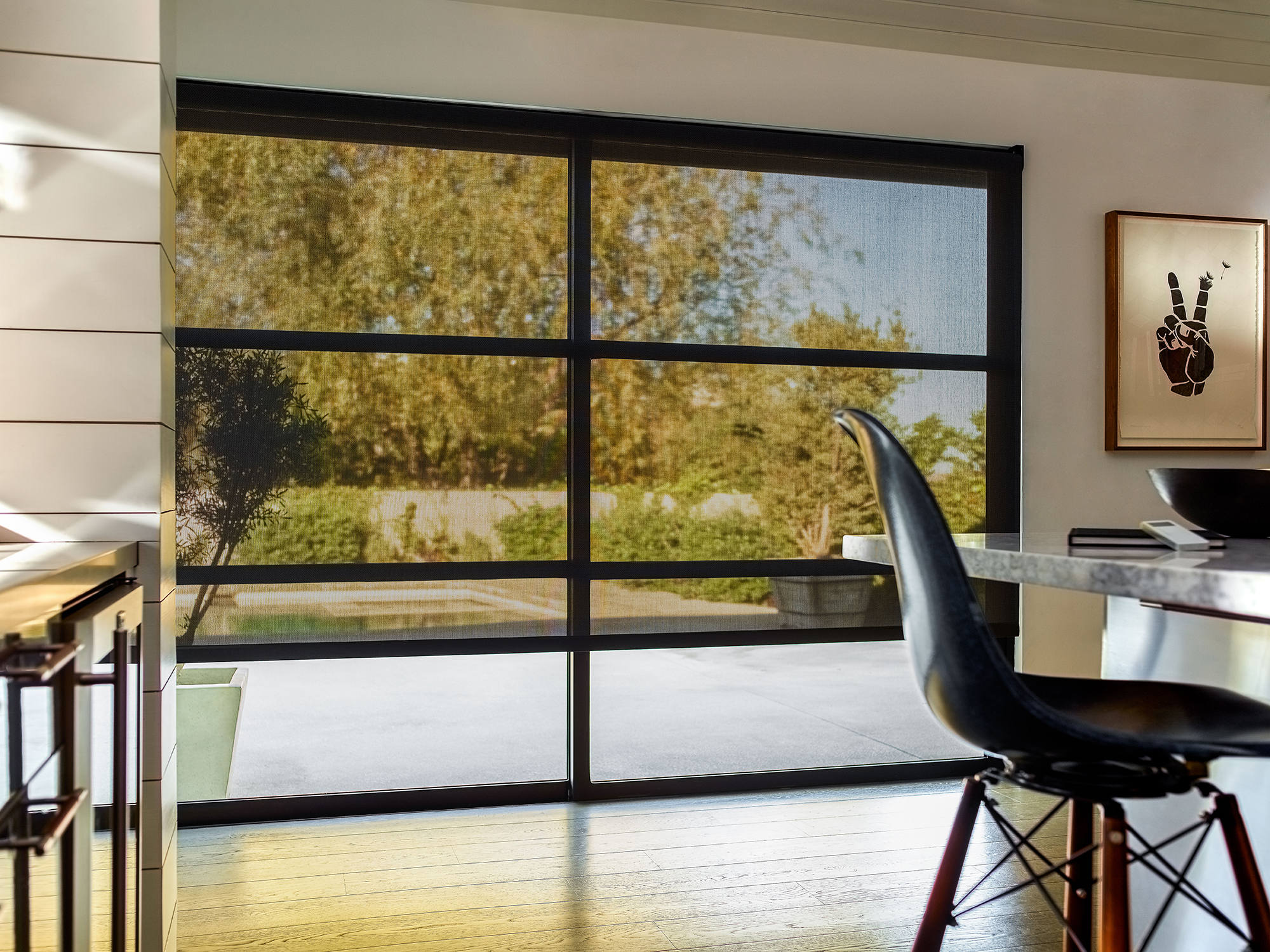 discount solar shades