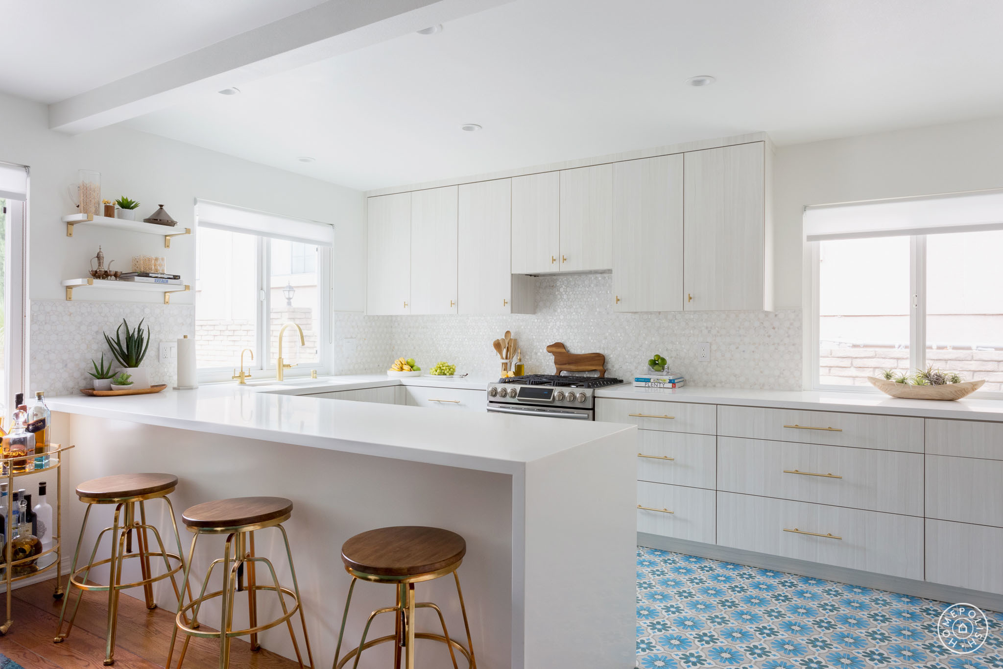 the shade store roller shades homepolish