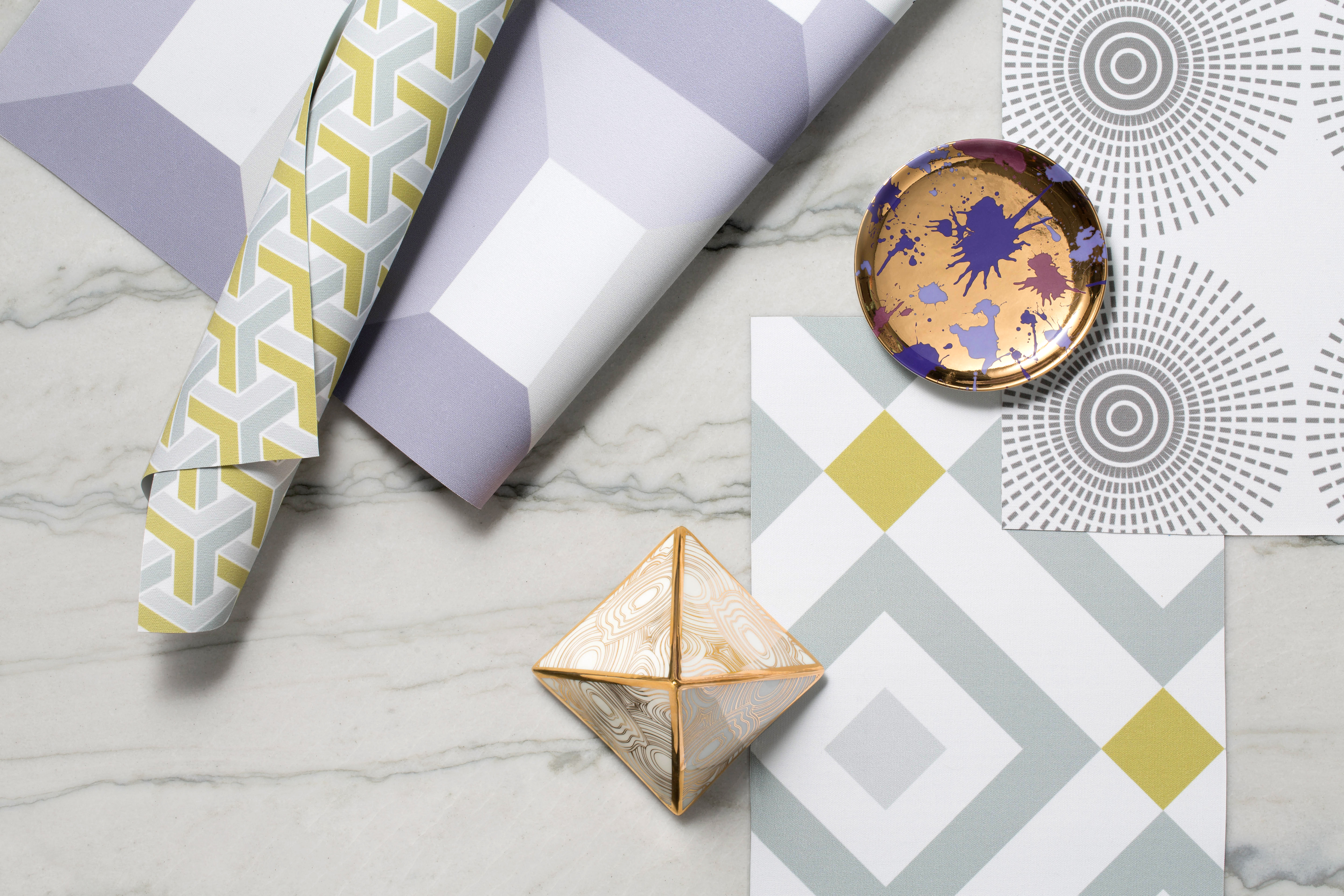 jonathan adler designer collection