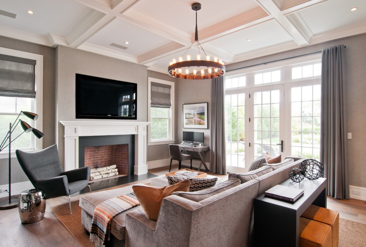 drapes for family room ms architecture