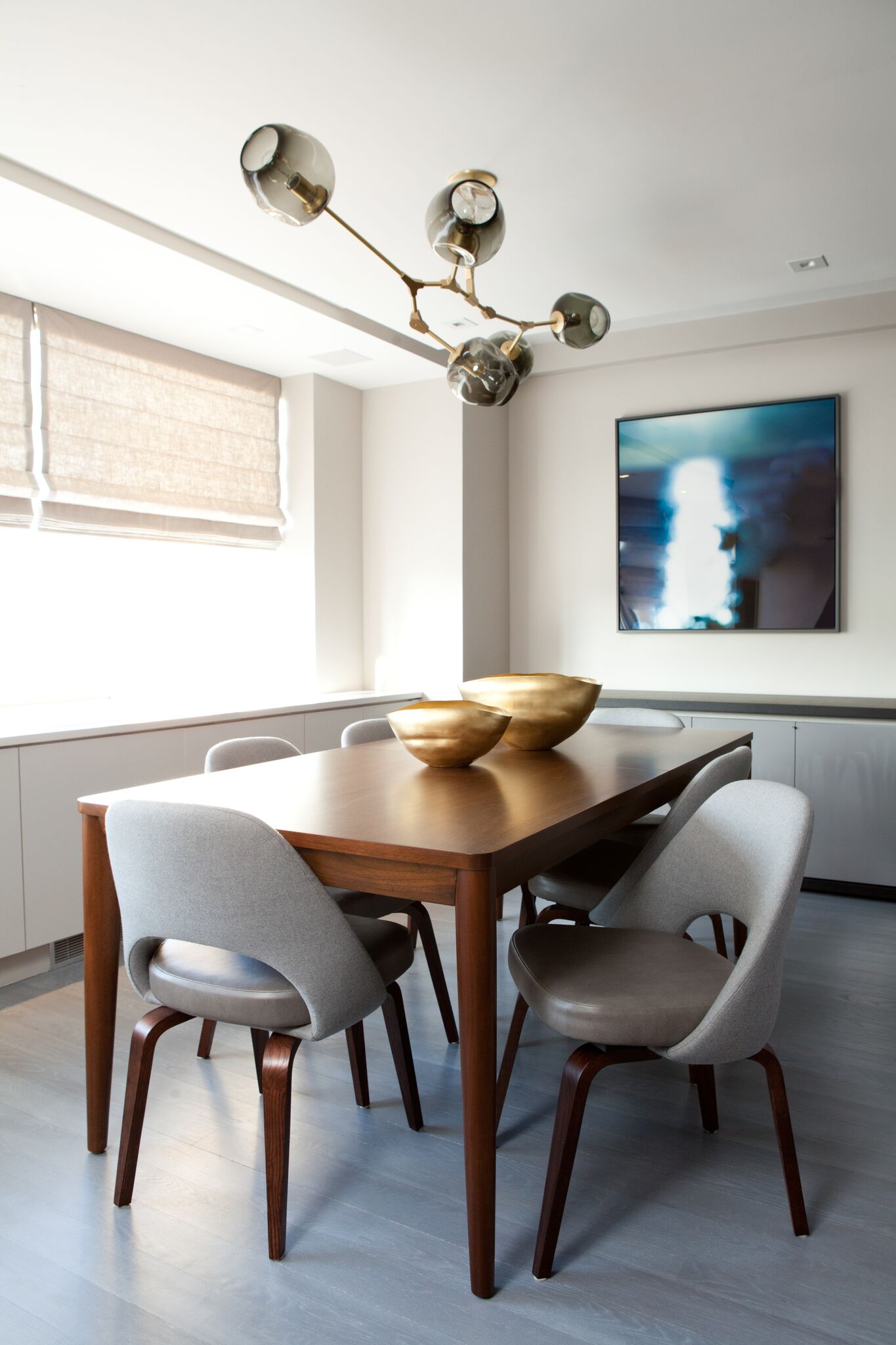 dining room shades jessica gersten