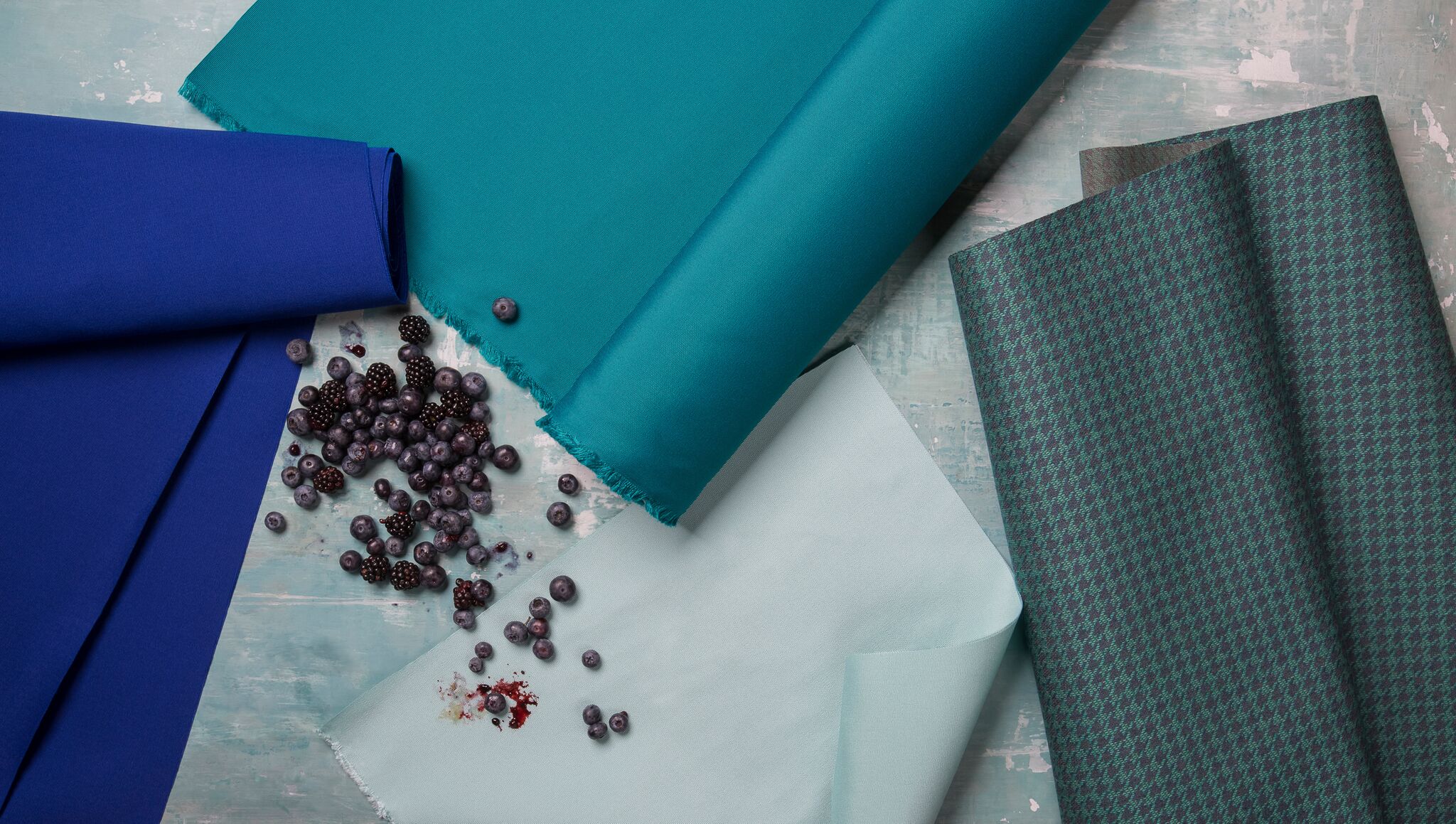 Sunbrella Ventana Collection