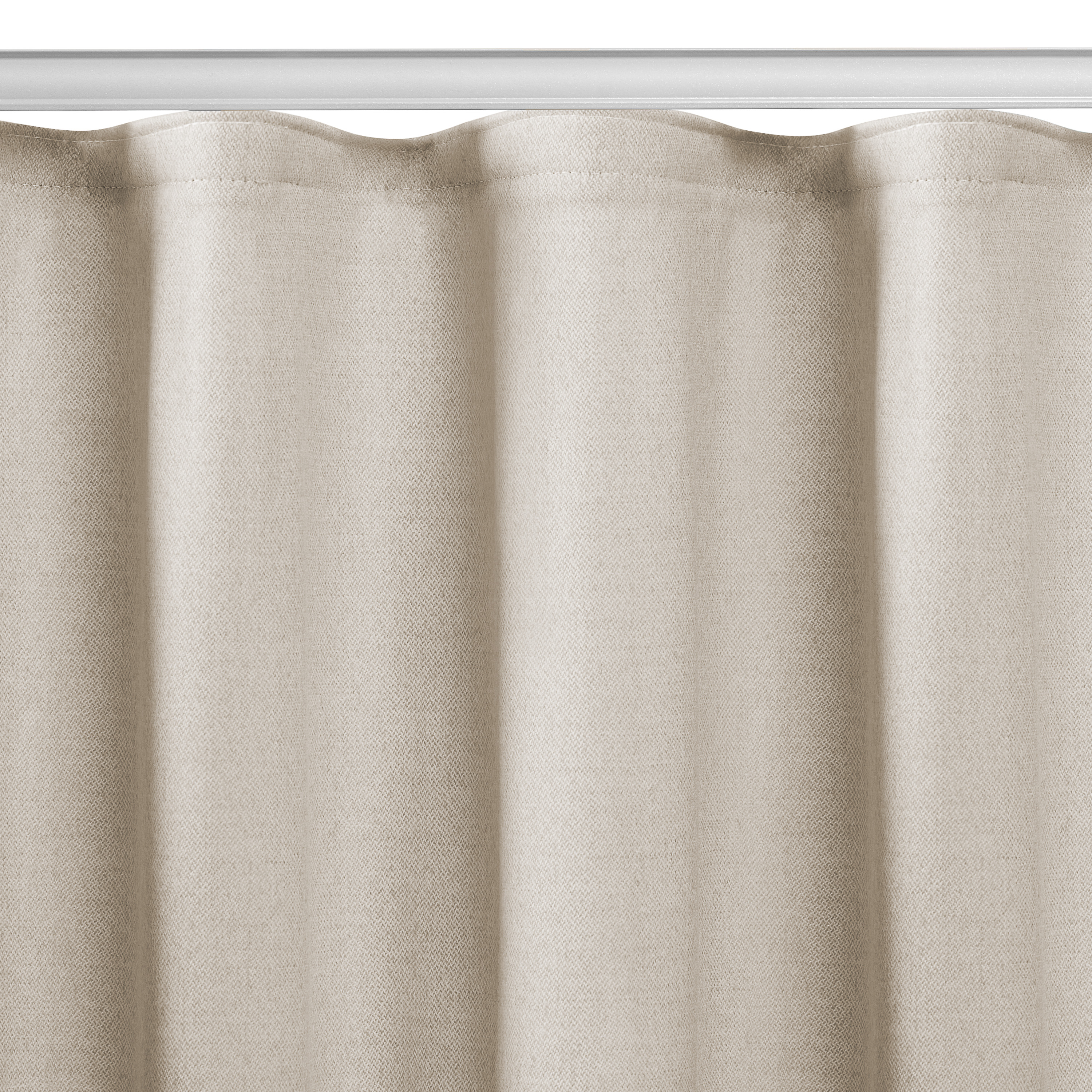 Inverted Pleat Drapes Archives The Shade Store